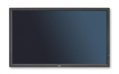 Monitor Nec P703