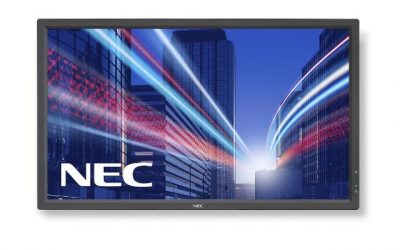Monitor Nec V323-2 PG