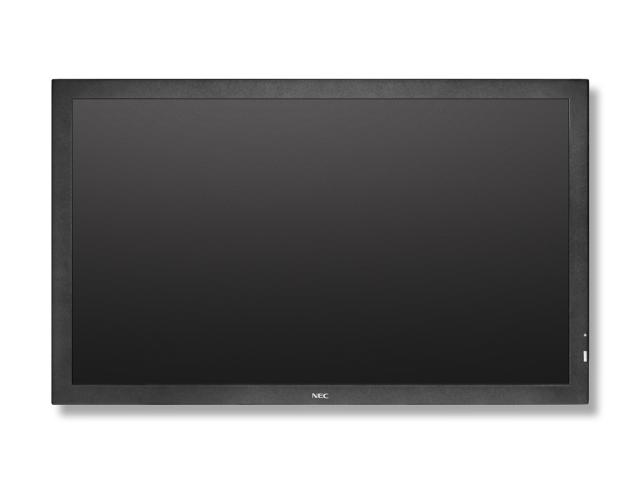 V423TM2_front