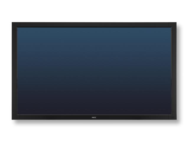 V652-DisplayViewFrontalBlack
