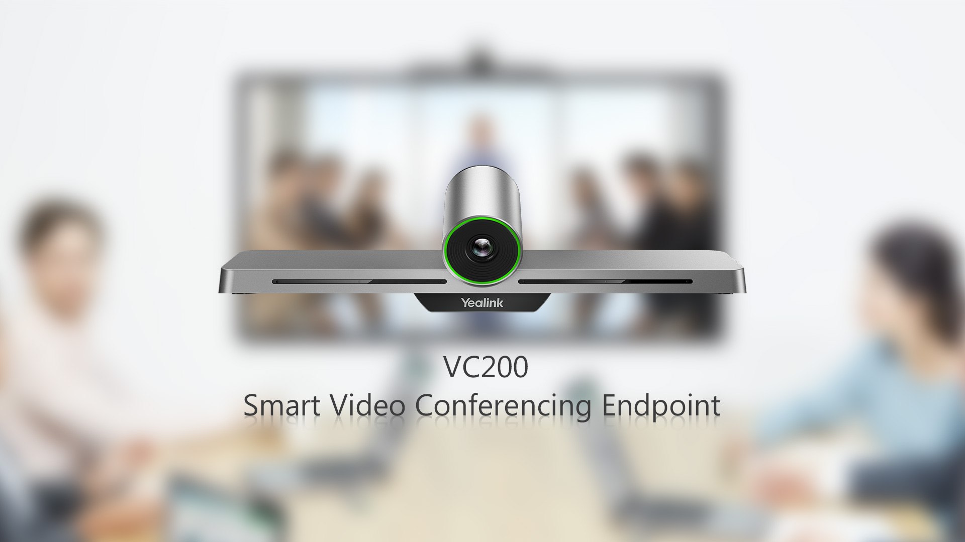 VC200-1