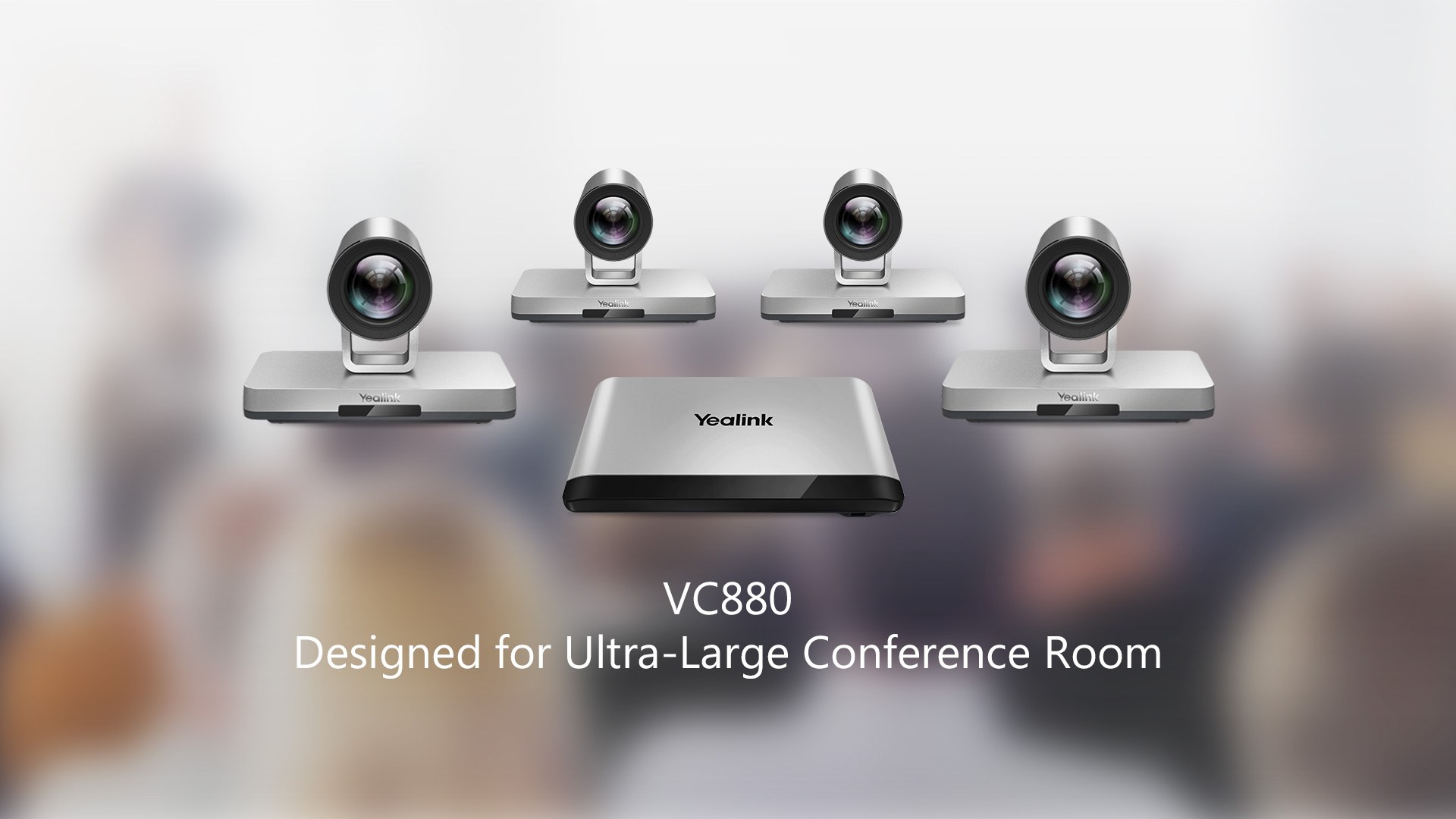 VC880-1