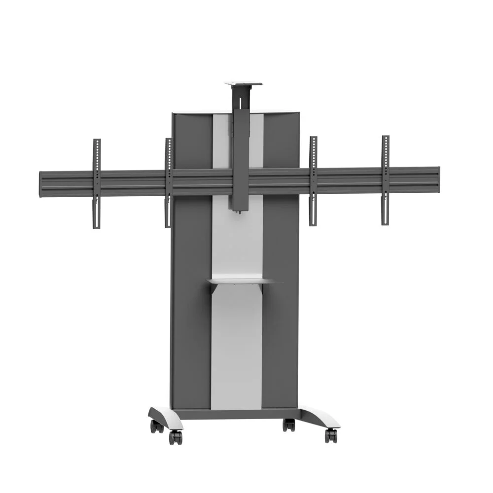 VCTX255_2-1000×1000.jpg