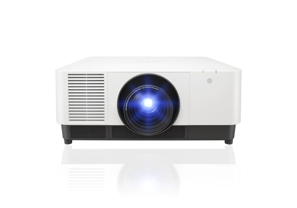 VPL-FHZ120L