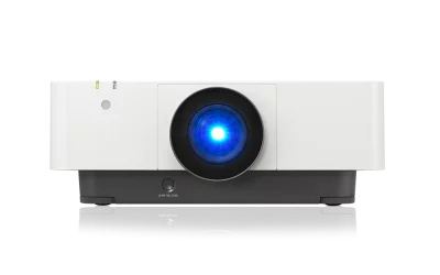 Projektor Sony VPL-FHZ80