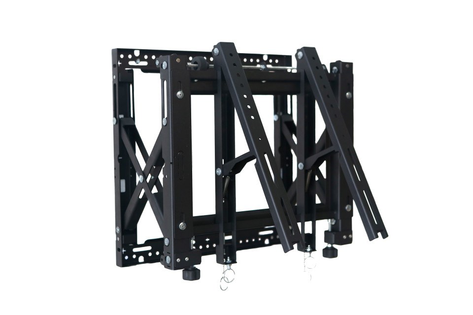 VWFS65-P-960×640-1