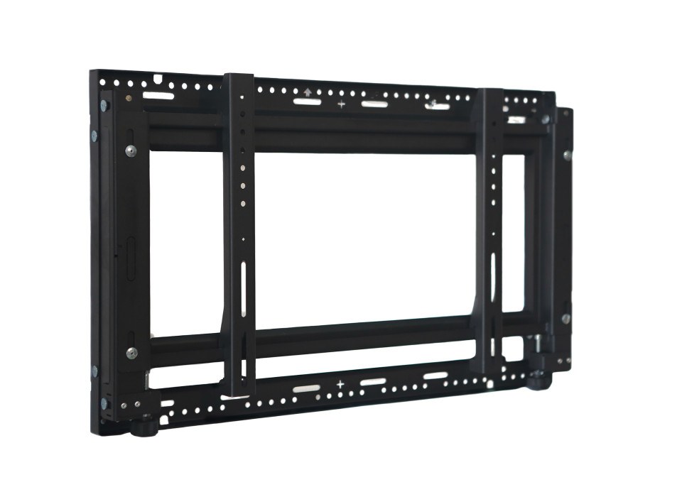 VWFX65-L-960×693-1-1