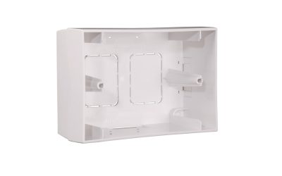 Obudowa instalacyjna Biamp BB1