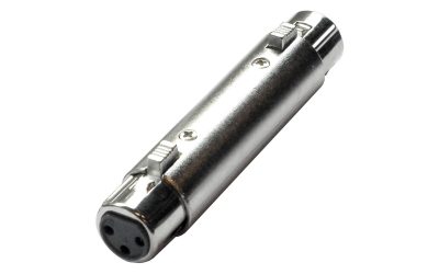 Adapter Biamp CAXFXF