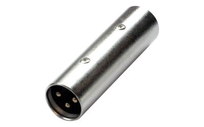 Adapter Biamp CAXMXM