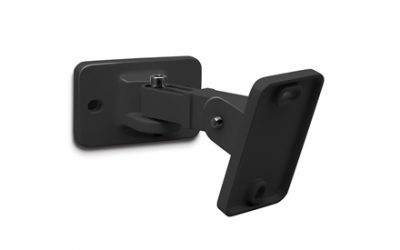 Uchwyt Biamp VINCI5BRA-BL