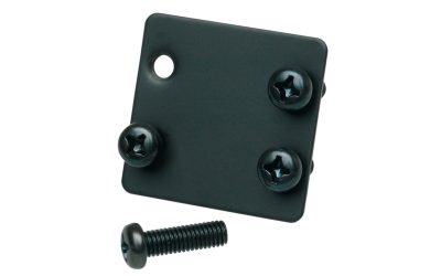 Adapter Biamp BUZZ19