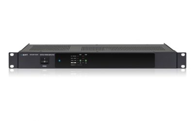 Wzmacniacz Biamp REVAMP2060T