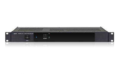 Wzmacniacz Biamp REVAMP1120T