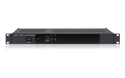 Wzmacniacz Biamp REVAMP2120T