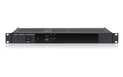 Wzmacniacz Biamp REVAMP2150