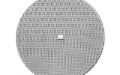 Głośnik sufitowy Biamp CMX20DT