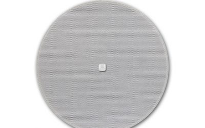 Głośnik sufitowy Biamp CM608D
