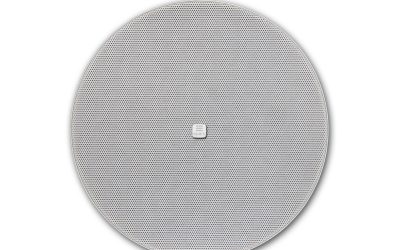Głośnik sufitowy Biamp CM20DT