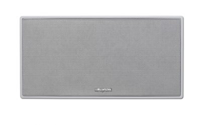 Głośnik sufitowy Biamp CMRQ108C