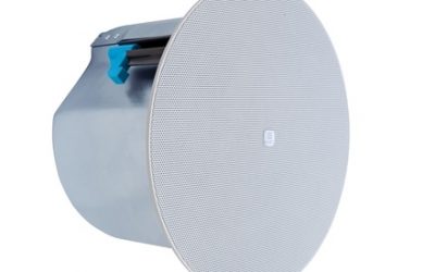 Głośnik sufitowy Biamp CM60DTD