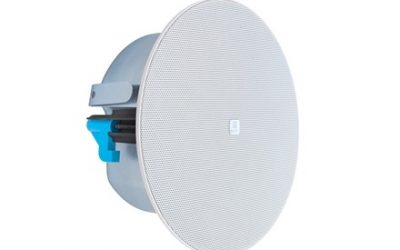 Głośnik sufitowy Biamp CM20DTS