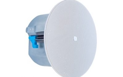 Głośnik sufitowy Biamp CM30DTD