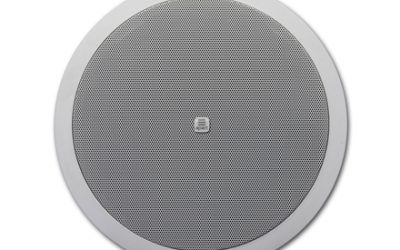 Głośnik sufitowy Biamp CM8E