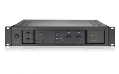 Biamp PREZONE1