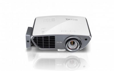 PROJEKTOR BENQ W3000