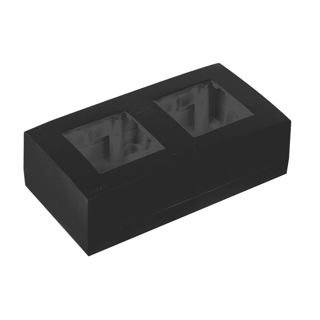 WB45DB