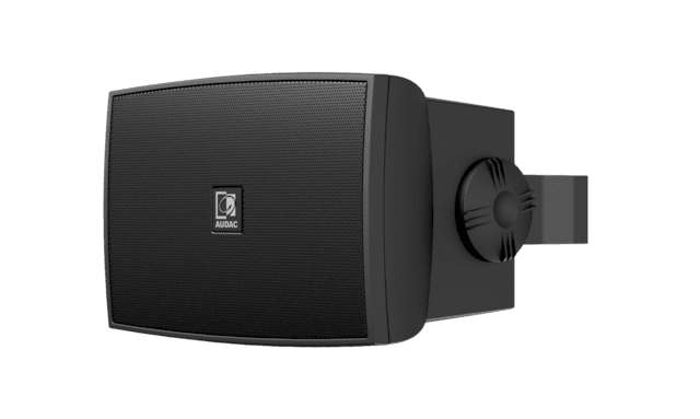 WX302MK2-B (1)