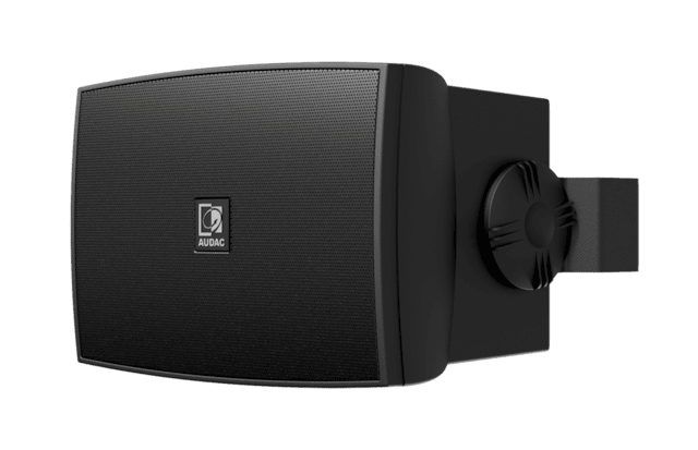 WX502MK2-B (1)