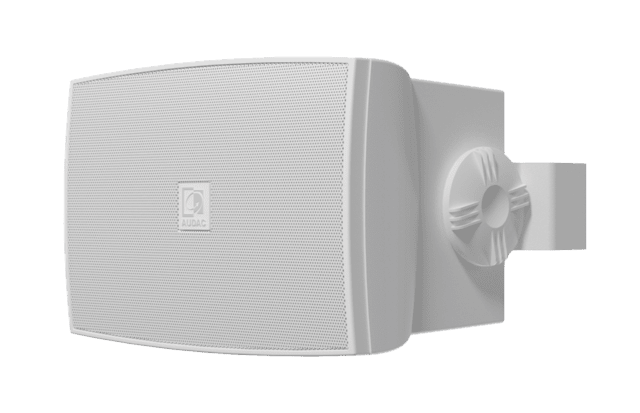 WX502MK2-W