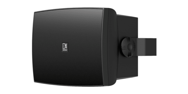 WX802MK2-B