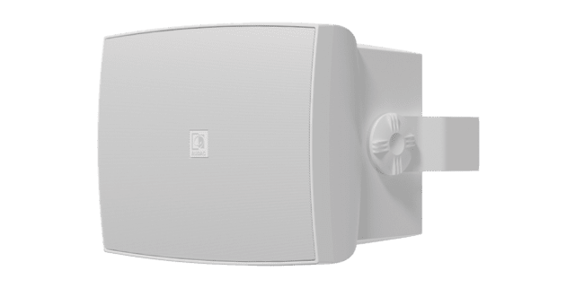 WX802MK2-W (1)