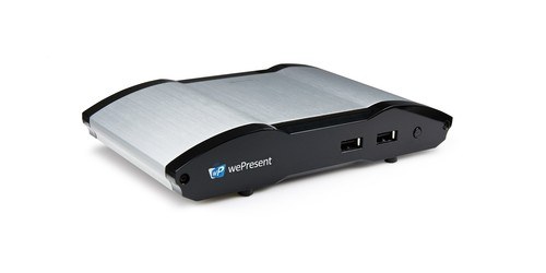 WiPG-1600