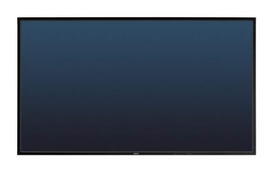 Monitor Nec X462S