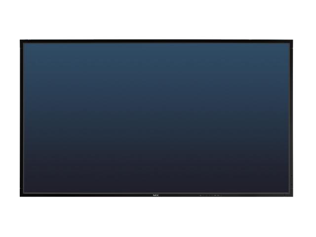 X462S-DisplayViewFrontalBlack