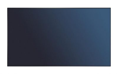 Monitor Nec X464UNV-2