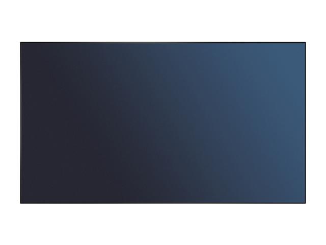 X464UNS-DisplayViewFrontalBlack-Main-1