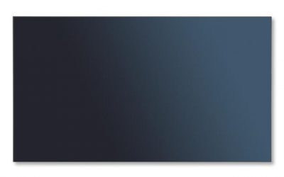Monitor Nec MultiSync® X464UNV-3