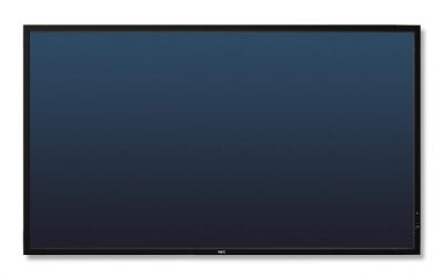 Monitor Nec X552S