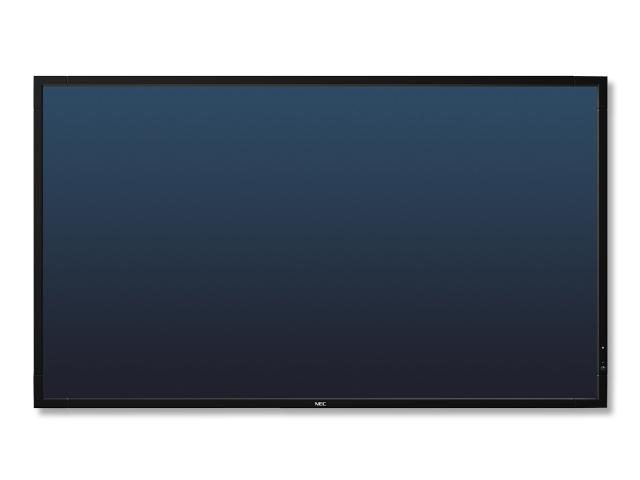 X552S-DisplayViewFrontalBlack