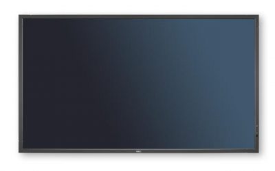 Monitor Nec X554HB
