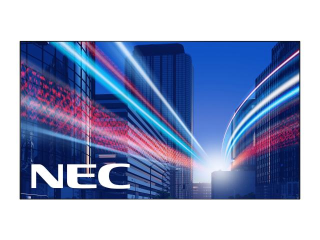 X554UNS-DisplayViewFrontalBlack-NEC