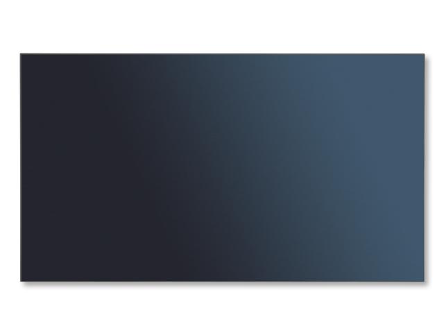 X554UNV-DisplayViewFrontalBlack