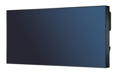 Monitor Nec X555UNS PG