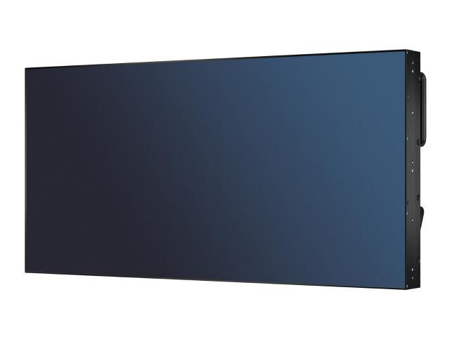X555UNS-DisplayViewRightBlack-RightBlack