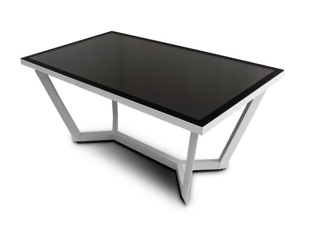 X651UHD-2IGT-I-TouchTable_01